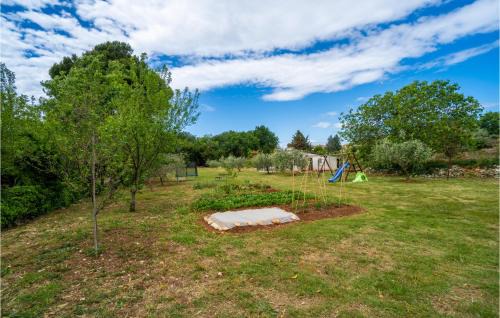 Medulin Apartment | Lovely Apartment In Medulin With Wifi