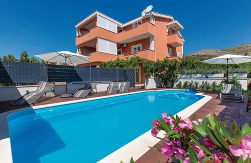 Plano Apartment | Lovely apartment in Plano