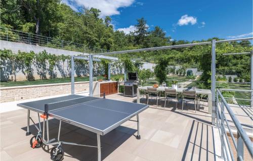 Zagorje Apartment | Lovely Apartment In Plomin With Wifi