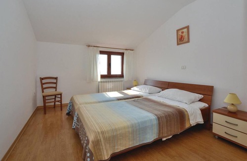 Portoroz Apartment | Lovely apartment in Portoroz with house sea view