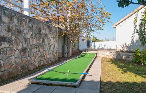 Splitska Apartment | Lovely Apartment In Splitska