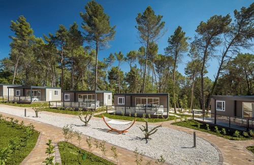 Lanterna House | Lovely apartment in villa for 6 guests with WIFI, pool, A/C, TV and terrace