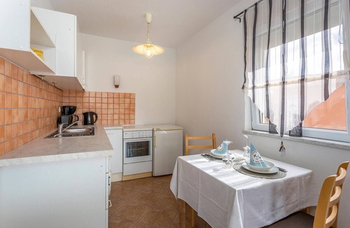 Sveti Vid-Miholjice House | Lovely home in Sveti Vid-Miholjice