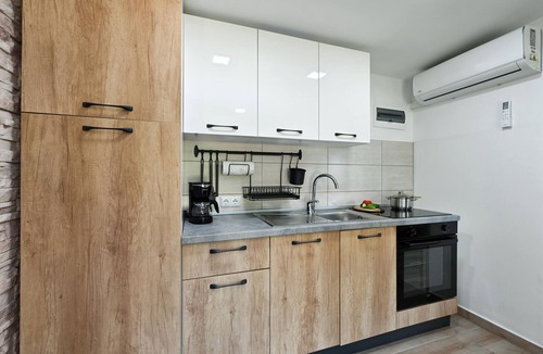 Ludbreg House | Lovely home in Vinogradi Ludbreski