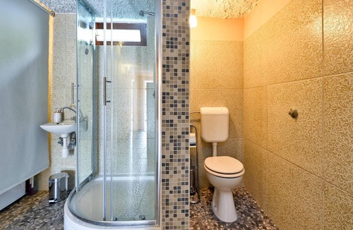 Sveti Martin na Muri House | Lovely home in Sv.Martin na Muri with sauna