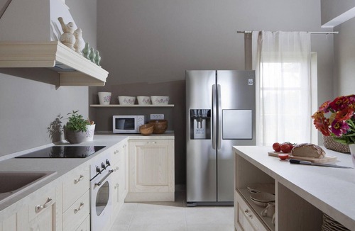 Vizinada House | Lovely home in Bajkini