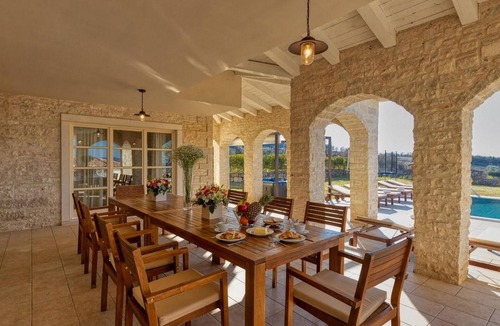 Vizinada House | Lovely home in Bajkini