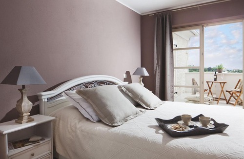 Vizinada House | Lovely home in Bajkini