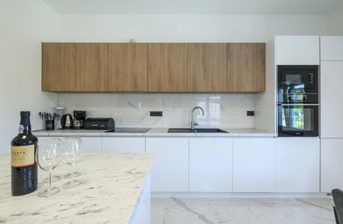 Pomer House | Lovely home in Banjole