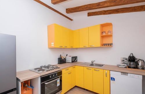 Donji Prolozac House | Lovely home in Donji Prolozac