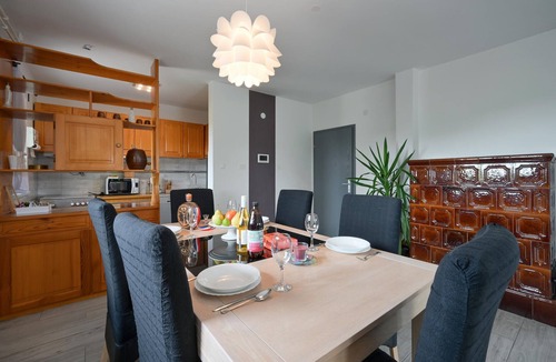 Duga Resa House | Lovely home in Duga Resa