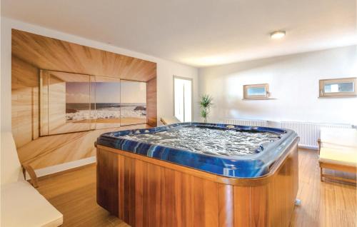 Prolozac House | Lovely Home In Glavina Donja With Wifi