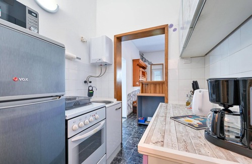 Breznik Plesivicki House | Lovely home in Gornja Reka with WiFi