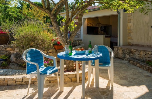 Gornje Selo House | Lovely home in Gornje Selo