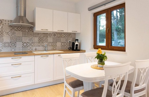 Konavle House | Lovely home in Gruda with WiFi