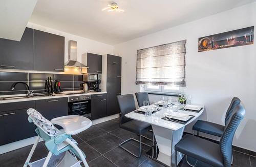 Krusevo House | Lovely home in Ribnica - Krusevo