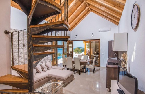 Blato House | Lovely home in Karbuni