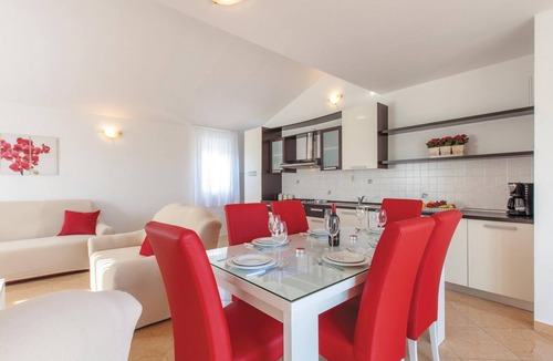 Kastela House | Lovely home in Kastel Stari