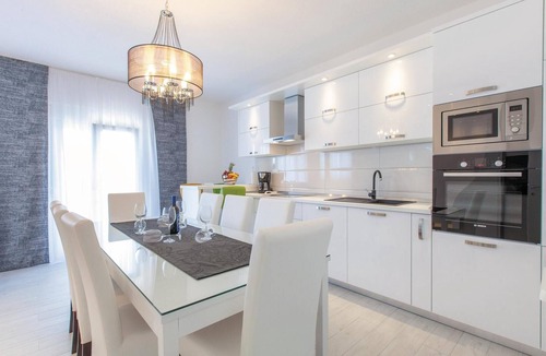 Kastela House | Lovely home in Kastel Stari