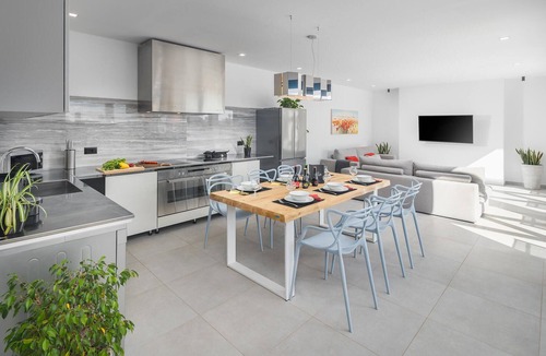 Kastelir House | Lovely home in Kastelir