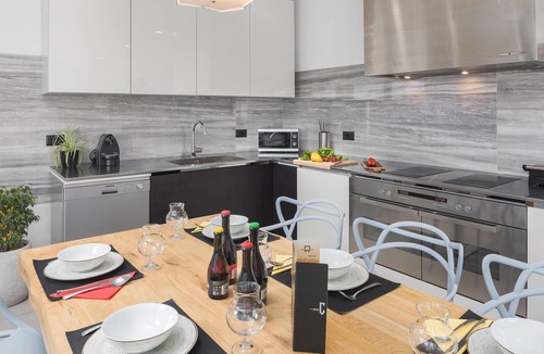 Kastelir House | Lovely home in Kastelir