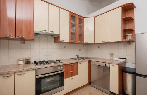 Lovrec House | Lovely home in Lovrec