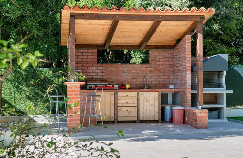 Peruski House | Lovely home in Peruski