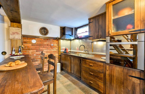 Popovaca House | Lovely home in Popovaca
