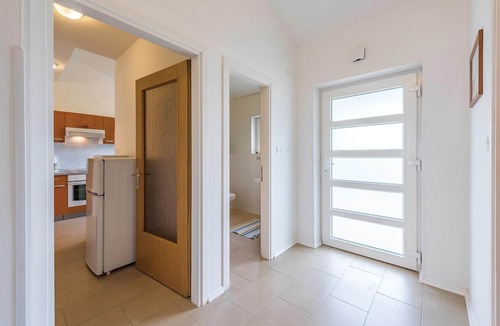 Fuskulin House | Lovely home in Porec with WiFi
