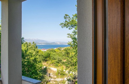 Posedarje House | Lovely home in Posedarje