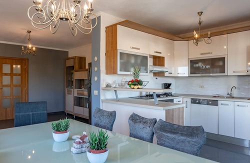 Pridraga House | Lovely home in Pridraga with private swimming pool, can be inside or outside