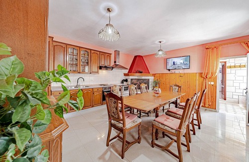 Prigradica House | Lovely home in Prigradica