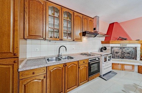 Prigradica House | Lovely home in Prigradica