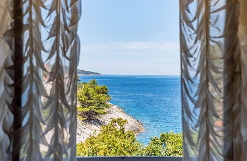 Prigradica House | Lovely home in Prigradica