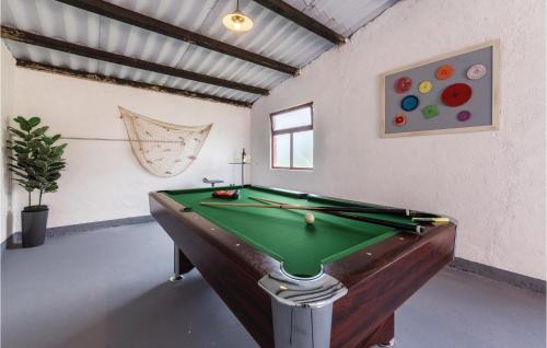 Pinezici House | Lovely Home In Pula With Wifi