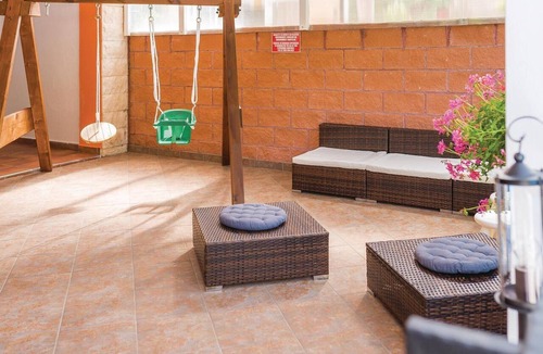 Skradin House | Lovely home in Skradin with sauna