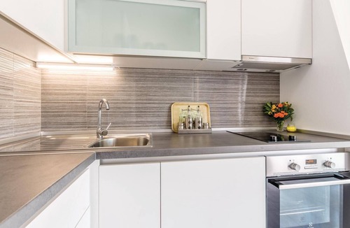 Srinjine House | Lovely home in Srinjine
