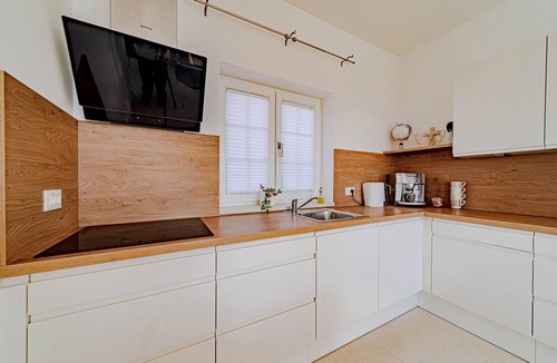 Stankovici House | Lovely home in Stankovic
