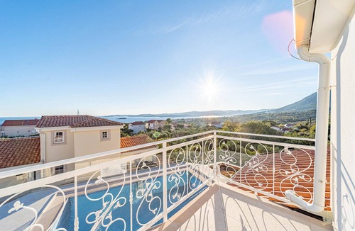 Stankovici House | Lovely home in Stankovic