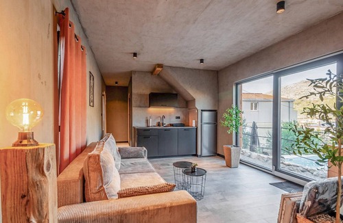 Tugare House | Lovely home in Tugare