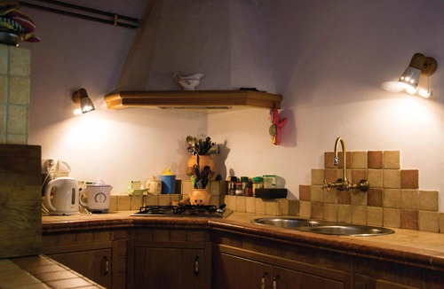 Vrhnika House | Lovely home in Vrhnika with WiFi