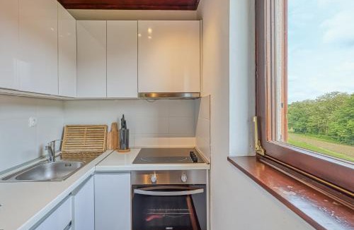 Zagreb County House | Lovely House Near Zagreb With Terrace - Happy Rentals