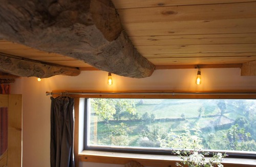 Jajce Apartment | Lower Cherry Cottage