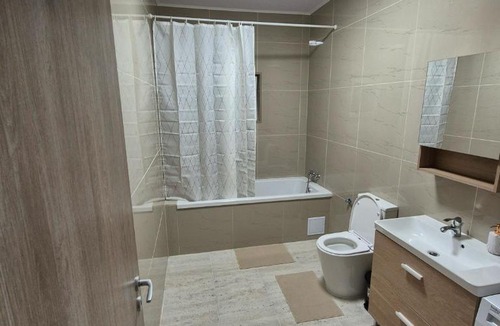 Remetea Mare House | Luca House