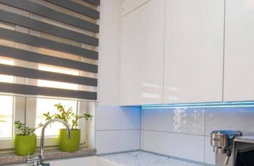 Loborika Apartment | Luka Apartment, Pula