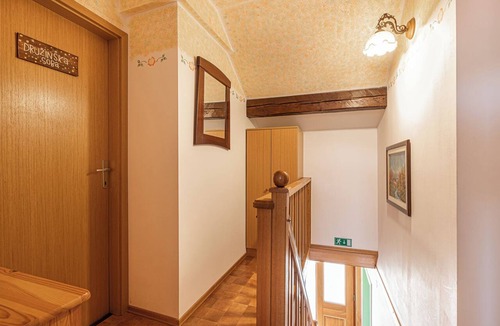 Kostel House | Lukec Homestead Adventure Stay, Kostel, Slovenia