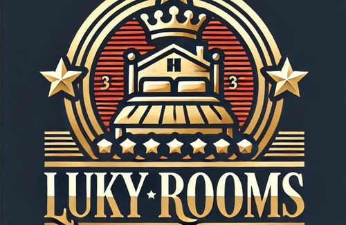 Centrul Vechi Apartment | Luky 12