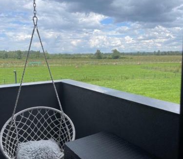 Zapresic Apartment | Luna,central,self-check in,AC,WI-FI, washer,free parking