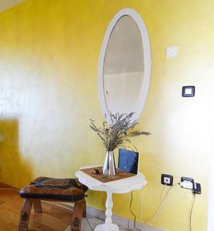 Pula Apartment | Lungo Mare
