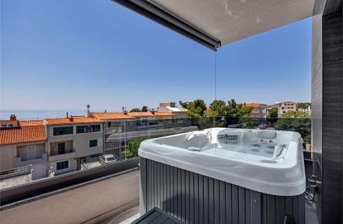 Ratac Apartment | Lux Apartment Dolce Vita - Private HotTub